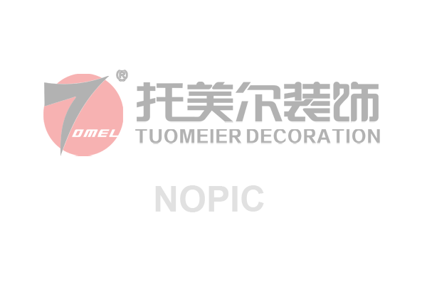 家裝審核預(yù)算到底看哪些方面呢？