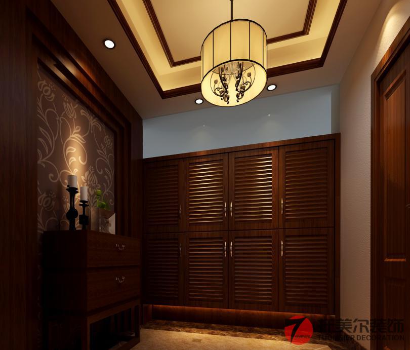 20170628235252473995.jpg 恒利山水新中式風(fēng)格裝修效果圖