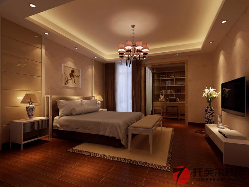 20170628235253137434.jpg 恒利山水新中式風(fēng)格裝修效果圖