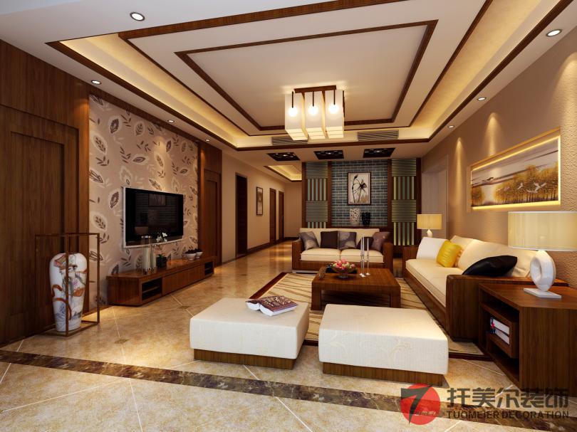 20170628235253732357.jpg 恒利山水新中式風(fēng)格裝修效果圖