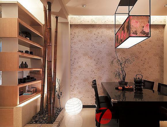 20170629225516135421.jpg 23.jpg