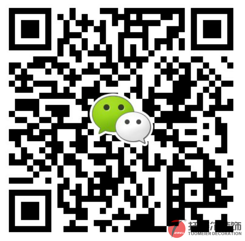 20180613103716109584.png 20180613103716109584.png