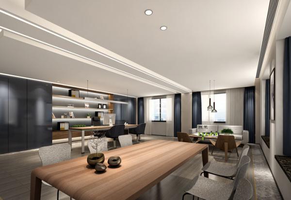 衛(wèi)生間瓷磚效果圖片，衛(wèi)生間裝修設(shè)計理念