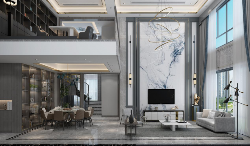 20191015000929339133.png 圖片2.png