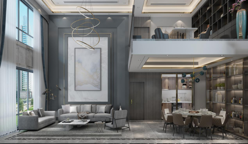 20191015001121786147.png 圖片4.png