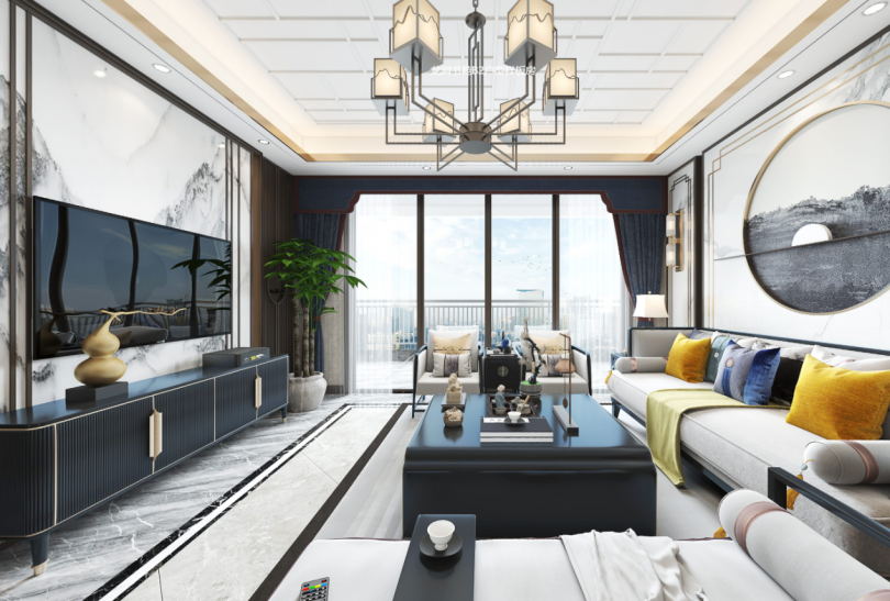 20191015233934122257.png 圖片1.png