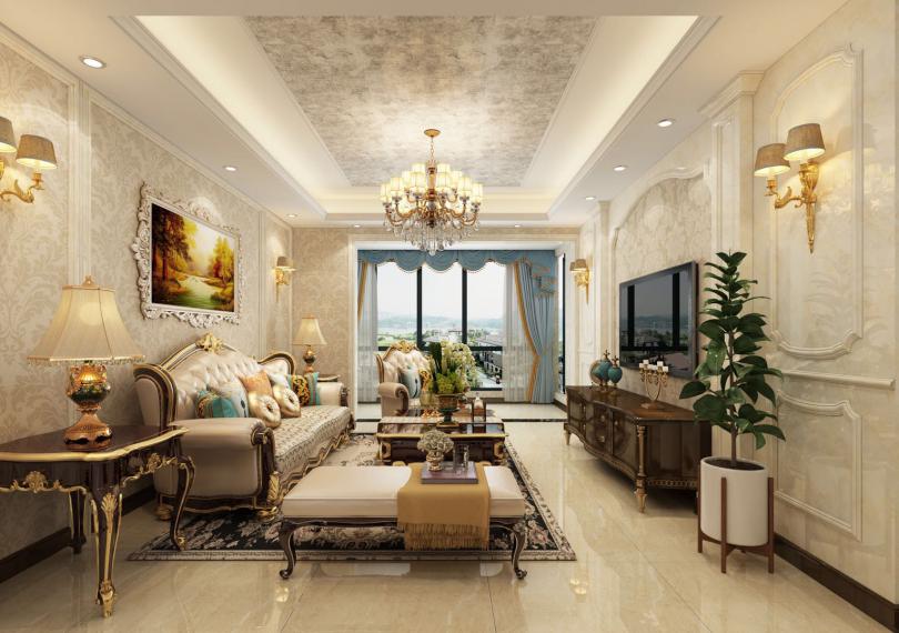 20191016052205420764.jpg 微信圖片_201910150949493.jpg