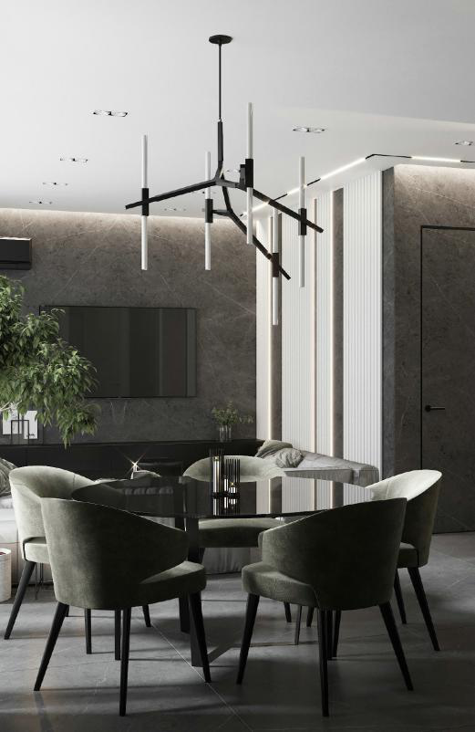 20191019000632139586.png 圖片1.png