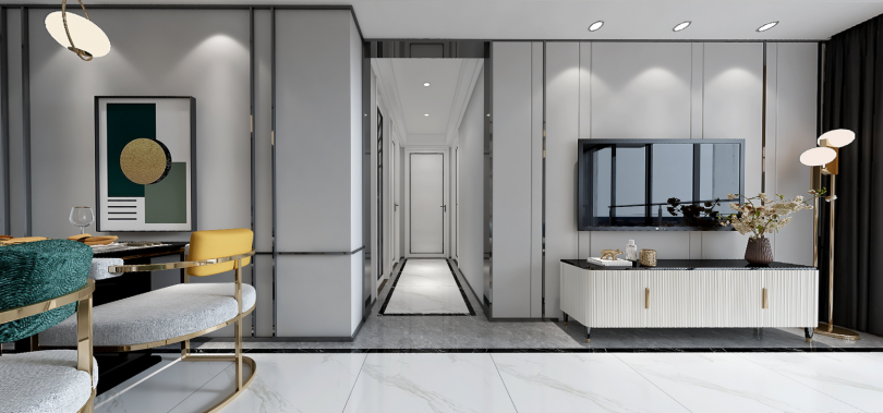 20191020053615577271.png 3.png