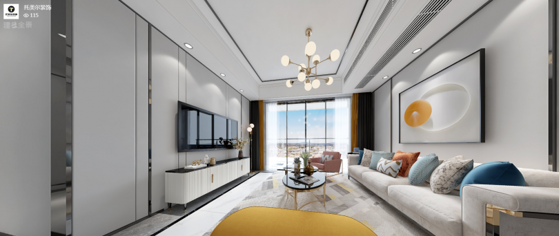 20191020053723950658.png 1.png