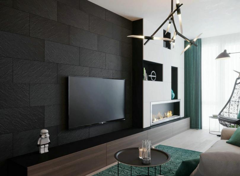 20191031145833754906.jpg 電視墻.jpg