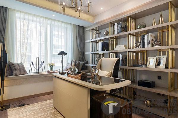 雙休日裝修可以報警嗎(雙休日裝修時間噪音規(guī)定)