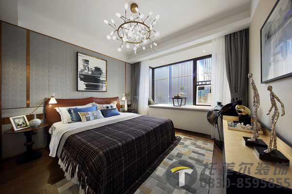 集成墻面裝修的優(yōu)缺點(集成墻面裝修的價格)