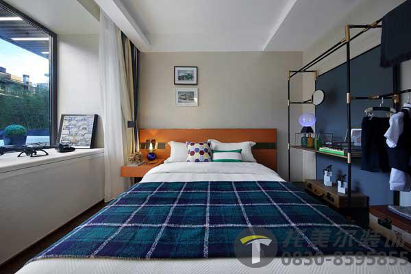 集成墻面裝修的優(yōu)缺點(集成墻面裝修的價格)