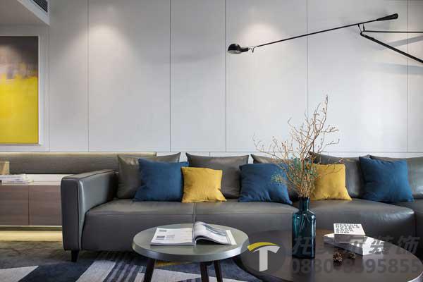 陽(yáng)臺(tái)裝修需要注意哪些細(xì)節(jié)(陽(yáng)臺(tái)要怎么裝修)