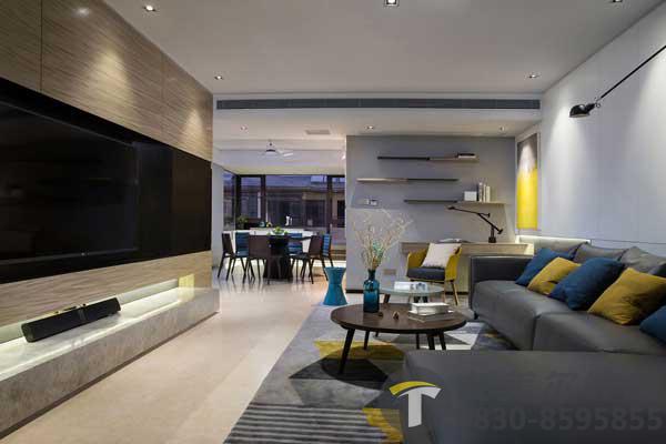 陽(yáng)臺(tái)裝修需要注意哪些細(xì)節(jié)(陽(yáng)臺(tái)要怎么裝修)