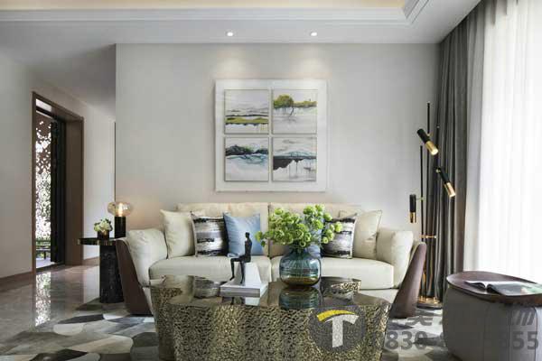 廚房怎么裝修(裝修廚房的有哪些注意事項)