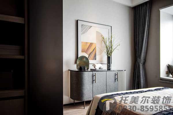 20201202105326783350.jpg 79-(2).jpg