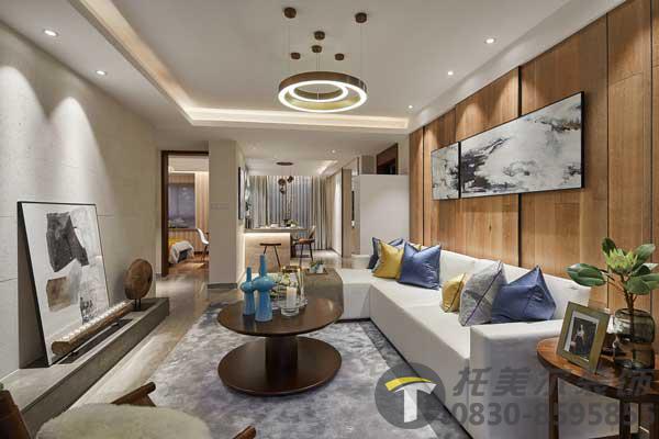 福州裝修公司排行榜（福州公司前十名）