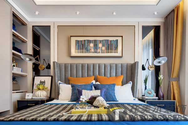 20201204145747104270.jpg 83-(11).jpg