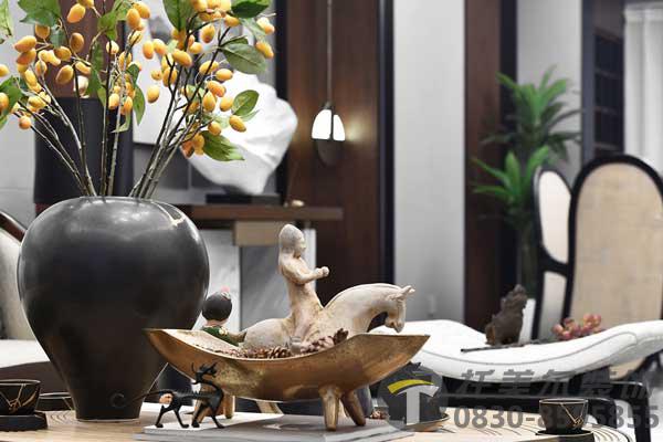 20201205110951511561.jpg 17-(13).jpg