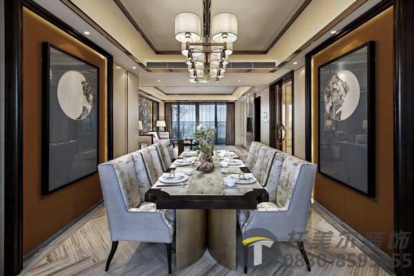 20201206093253935209.jpg 04-(3).jpg