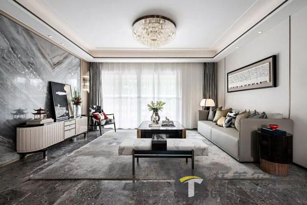 20201209174713851383.jpg 07-(17).jpg