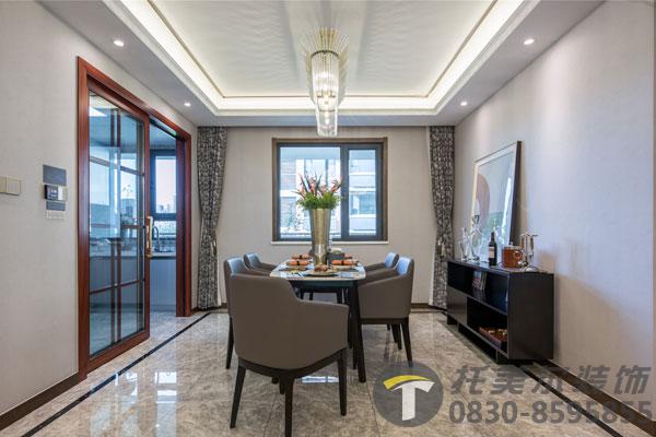 20201211153425269465.jpg 01-(10).jpg