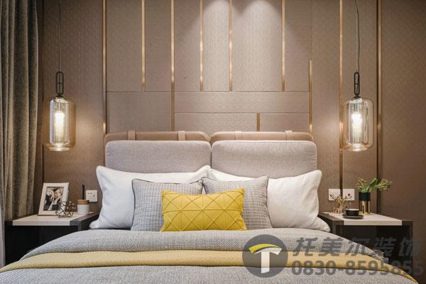 20201211154337100866.jpg 81-(22).jpg